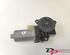 Electric Window Lift Motor FORD Fusion (JU)