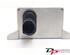 P17306993 Sensor für ESP VW Touareg I (7L) 7E0907652A