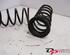 Coil Spring FORD KA (RU8)