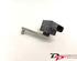 Ride Height Control Hydraulic Pump LAND ROVER Range Rover Sport (L320)