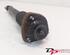 Shock Absorber BMW X5 (E53)