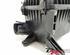 Air Filter Housing Box HYUNDAI i30 (FD), HYUNDAI i30 Kombi (FD)