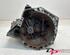 Manual Transmission TOYOTA Aygo (KGB1, WNB1)