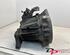 Manual Transmission MERCEDES-BENZ A-Klasse (W169)