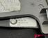 Transmission Shift Lever BMW 1er (E81), BMW 1er (E87)