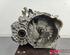 Transfer Case OPEL Antara (L07)