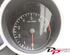 Tachometer (Revolution Counter) ALFA ROMEO 147 (937)