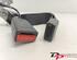 Seat Belt Buckle MAZDA CX-5 (GH, KE)