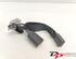 Seat Belt Buckle MAZDA CX-5 (GH, KE)