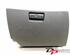 Glove Compartment (Glovebox) BMW X5 (E53)