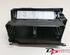 Glove Compartment (Glovebox) BMW X5 (E53)