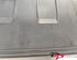 Glove Compartment (Glovebox) KIA Sportage (SL)