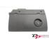 Glove Compartment (Glovebox) OPEL Tigra Twintop (--)