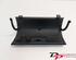 Glove Compartment (Glovebox) HONDA Jazz II (GD, GE2, GE3)