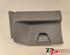 Glove Compartment (Glovebox) FORD KA (RU8)