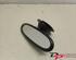 Interior Rear View Mirror MINI Mini (R50, R53), MINI Mini (R56)