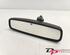 Interior Rear View Mirror FORD Kuga II (DM2), FORD Kuga I (--), FORD C-Max (DM2), FORD Focus C-Max (--)