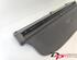 Luggage Compartment Cover AUDI A4 Avant (8E5, B6), AUDI A4 Avant (8ED, B7)