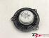 Loudspeaker BMW 3er Coupe (E92), BMW 3er Touring (E91)