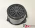 Loudspeaker AUDI A6 (4F2, C6)