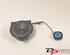 Loudspeaker BMW 1er (E81), BMW 1er (E87)