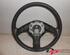 Steering Wheel MITSUBISHI Lancer VI (CJ, CP)