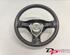 Steering Wheel CITROËN C1 (PM, PN)