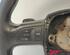 Steering Wheel AUDI A6 (4F2, C6)