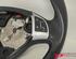 Steering Wheel FIAT Punto (199), FIAT Punto Evo (199), FIAT Grande Punto (199)