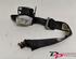 Safety Belts HONDA Civic VII Hatchback (EP, EU, EV)