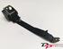 Safety Belts FORD Focus Stufenheck (DFW)