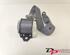 Safety Belts DAIHATSU YRV (M2)