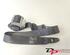 Safety Belts SEAT Exeo ST (3R5)