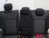 Seats Set OPEL Crossland X (P17, P2QO)