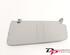 Sun Visor FORD Galaxy (WA6), FORD S-Max (WA6)