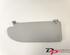 Zonklep SEAT Ibiza IV (6J5, 6P1), SEAT Ibiza IV Sportcoupe (6J1, 6P5)