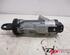 Ignition Lock Cylinder FORD KA (RU8)