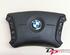 Driver Steering Wheel Airbag BMW 3er Touring (E46)