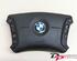 Airbag Stuurwiel BMW 3er Touring (E46)