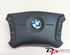 Driver Steering Wheel Airbag BMW X5 (E53)