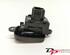 Window Lift Switch VOLVO V50 (MW)