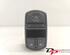 Window Lift Switch OPEL Corsa D (S07)