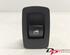 Window Lift Switch BMW 3er Coupe (E92), BMW 3er Touring (E91)