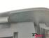 P20385113 Schalter für Fensterheber TOYOTA Avensis Kombi (T25) 7423105140