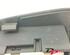 P20385141 Schalter für Fensterheber TOYOTA Avensis Kombi (T25) 7427105020