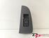 P20385666 Schalter für Fensterheber TOYOTA Avensis Kombi (T25) 7427205020