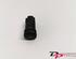 Heated Rear Windscreen Switch MAZDA 121 III (JASM, JBSM)