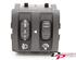 P15138403 Schalter für Leuchtweitenregelung RENAULT Grand Scenic III (JZ) 251900