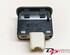 Front Fog Light Switch DAIHATSU YRV (M2)