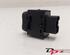 Seat Heater Switch MITSUBISHI Colt CZC Cabriolet (RG)